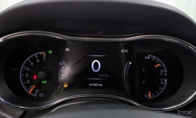 Jeep Grand cherokee | Mobile.bg � ����� ������ 8