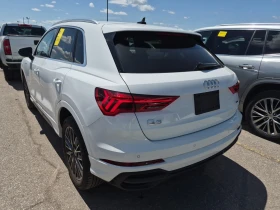 Audi Q3 TECHNIK | Mobile.bg � ����� ������ 4