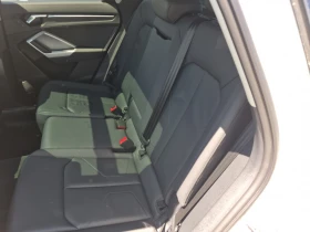 Audi Q3 TECHNIK | Mobile.bg � ����� ������ 17