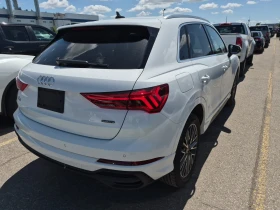 Audi Q3 TECHNIK | Mobile.bg � ����� ������ 3