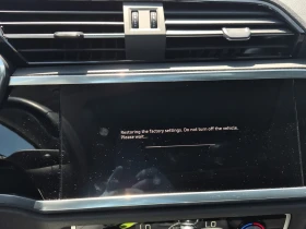 Audi Q3 TECHNIK | Mobile.bg � ����� ������ 14