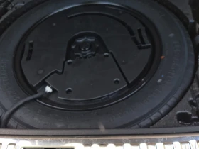 Audi Q3 TECHNIK | Mobile.bg � ����� ������ 9