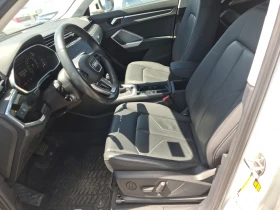 Audi Q3 TECHNIK | Mobile.bg � ����� ������ 10