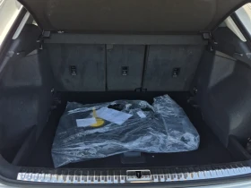 Audi Q3 TECHNIK | Mobile.bg � ����� ������ 8