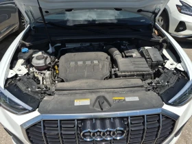Audi Q3 TECHNIK | Mobile.bg � ����� ������ 7