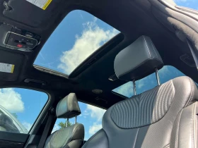 Hyundai Palisade ULTIMATE CALLIGRAPHY * 7 ������ * FULL * CARFAX | Mobile.bg � ����� ������ 14