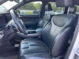 Hyundai Palisade ULTIMATE CALLIGRAPHY * 7 ������ * FULL * CARFAX | Mobile.bg � ����� ������ 6
