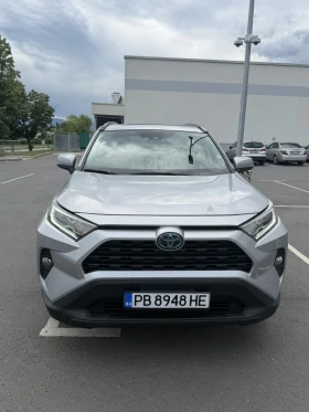 Toyota Rav4 | Mobile.bg � ����� ������ 2