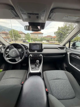 Toyota Rav4 | Mobile.bg � ����� ������ 6