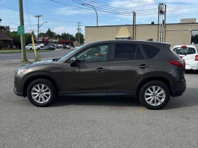 Mazda CX-5 GS| ��������| ����| ����� ������|  | Mobile.bg � ����� ������ 2