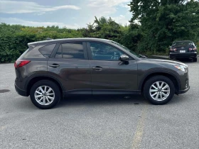 Mazda CX-5 GS| ��������| ����| ����� ������|  | Mobile.bg � ����� ������ 3