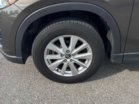 Mazda CX-5 GS| ��������| ����| ����� ������|  | Mobile.bg � ����� ������ 7