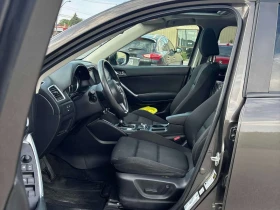 Mazda CX-5 GS| ��������| ����| ����� ������|  | Mobile.bg � ����� ������ 13
