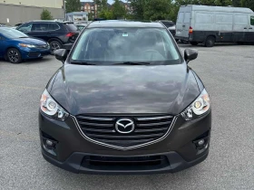 Mazda CX-5 GS| ��������| ����| ����� ������|  | Mobile.bg � ����� ������ 6