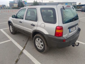 Ford Maverick - 2100 € - 87576848 5