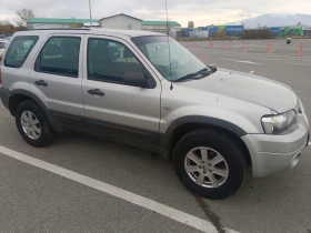 Ford Maverick - 2100 € - 87576848 6