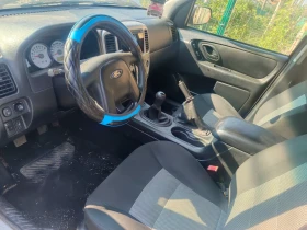 Ford Maverick - 2100 € - 87576848 4