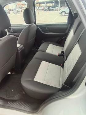 Ford Maverick - 2100 € - 87576848 3