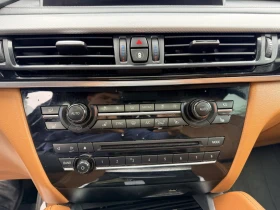 BMW X6 M-PERFORMANCE * ������ ����* FULL MAX | Mobile.bg � ����� ������ 12