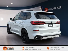 BMW X5 XDRIVE40I M-SPORT * КРАЙНА ЦЕНА* FULL | Auto.bg — изображение 2