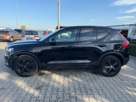 Volvo XC40 2.0D3 AVTOMAT/NAVI/KAMERA EURO 6 | Auto.bg — изображение 9
