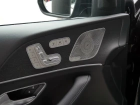 Mercedes-Benz GLS580 AMG / 4M / NIGHT / BURM / PANO / 360 / MULTIBEAM / | Auto.bg — изображение 7