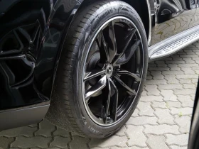 Mercedes-Benz GLS580 AMG / 4M / NIGHT / BURM / PANO / 360 / MULTIBEAM / | Auto.bg — изображение 6