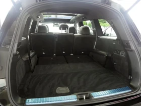 Mercedes-Benz GLS580 AMG / 4M / NIGHT / BURM / PANO / 360 / MULTIBEAM / | Auto.bg — изображение 17