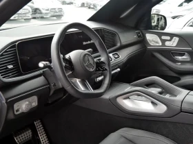 Mercedes-Benz GLS580 AMG / 4M / NIGHT / BURM / PANO / 360 / MULTIBEAM / | Auto.bg — изображение 10