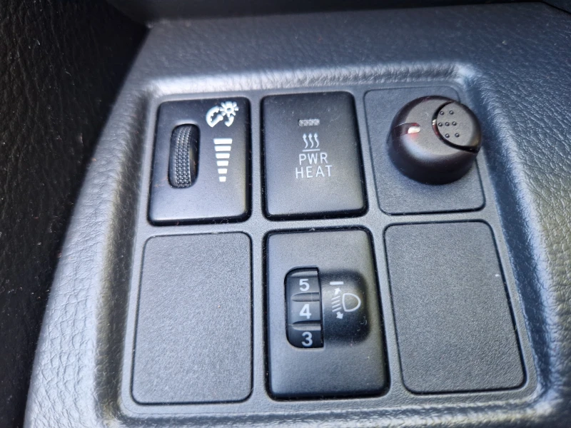 Toyota Rav4 Face 4x4 D4D, снимка 14 - Автомобили и джипове - 52123816