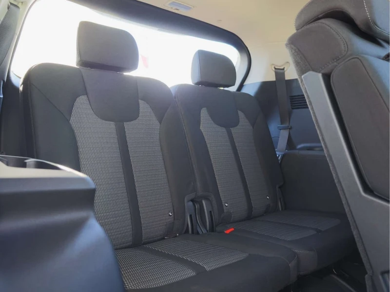 Kia Sorento * LX * CARFAX * БЕЗ ПЪРВОНАЧАЛНА ВНОСКА, снимка 16 - Автомобили и джипове - 53163639