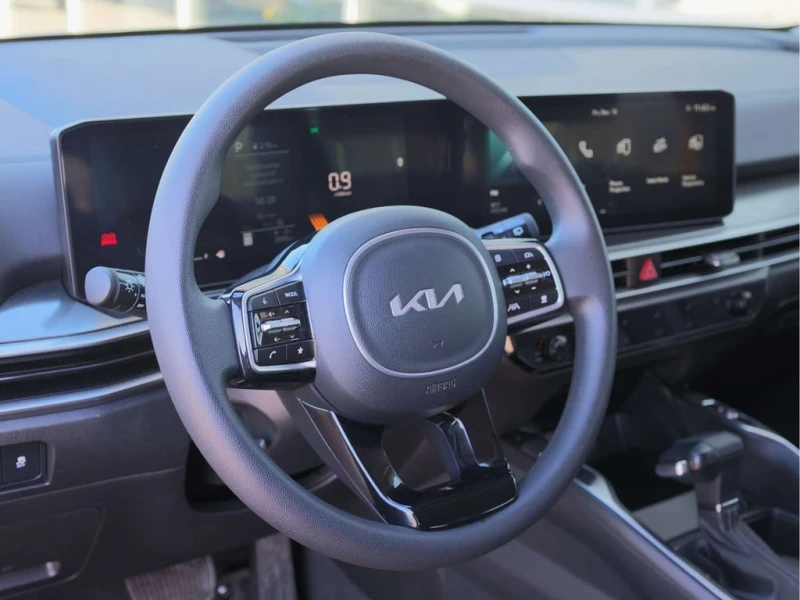 Kia Sorento * LX * CARFAX * БЕЗ ПЪРВОНАЧАЛНА ВНОСКА, снимка 10 - Автомобили и джипове - 53163639