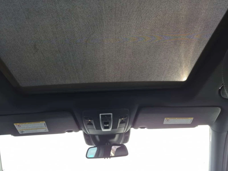 Mercedes-Benz GLE * 350D * CARFAX * ЦЕНА ДО БГ, снимка 10 - Автомобили и джипове - 53508913