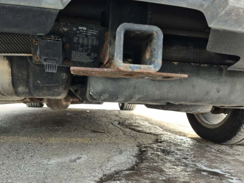 Mercedes-Benz GLE * 350D * CARFAX * ЦЕНА ДО БГ, снимка 17 - Автомобили и джипове - 53508913