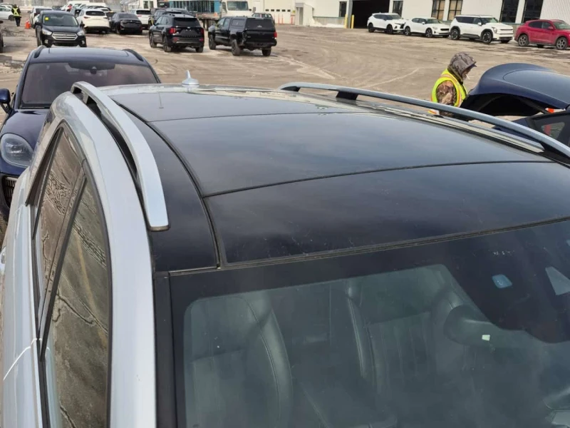 Mercedes-Benz GLE * 350D * CARFAX * ЦЕНА ДО БГ, снимка 5 - Автомобили и джипове - 53508913