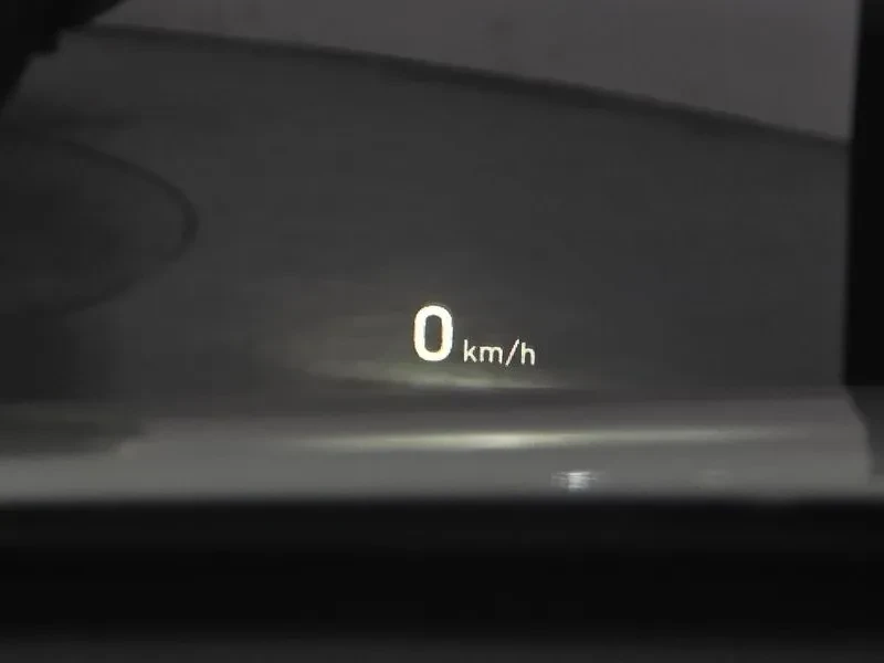 Hyundai Kona 1.6 2Wd Smart, снимка 17 - Автомобили и джипове - 53764133