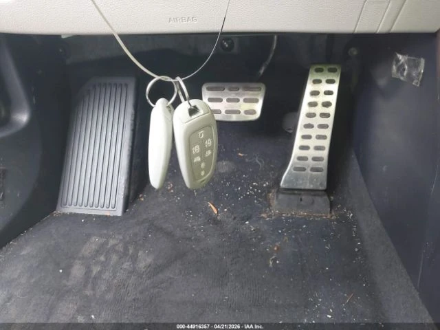 Hyundai Palisade Calligraphy, снимка 10 - Автомобили и джипове - 54364622