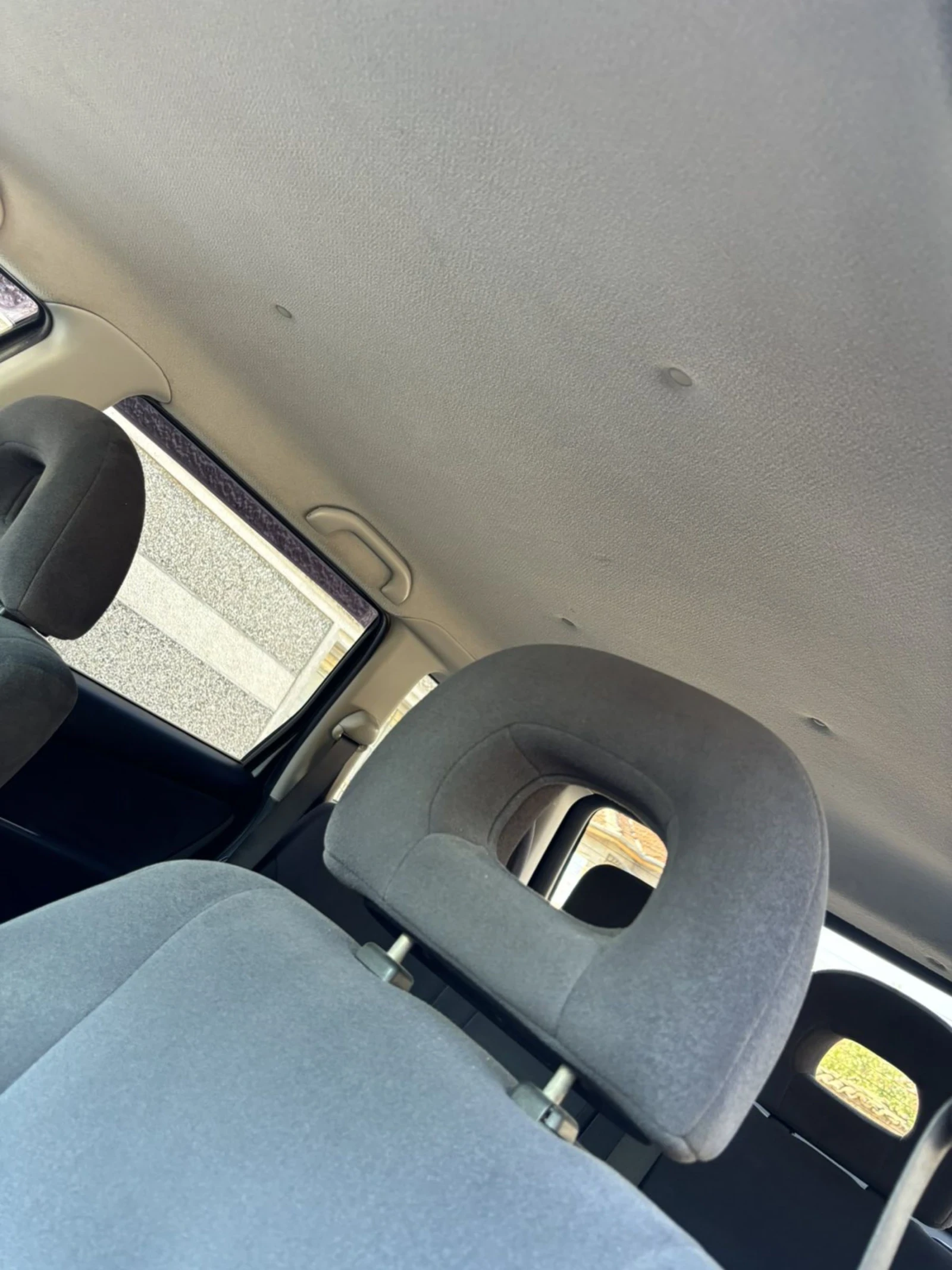 Mitsubishi Outlander | Mobile.bg   11