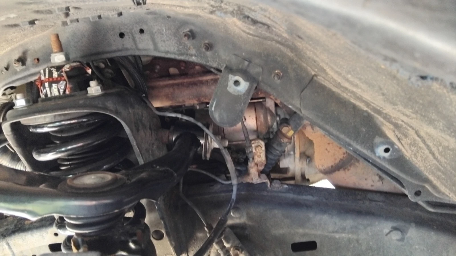 Toyota Fj cruiser 4000k.c | Mobile.bg   12