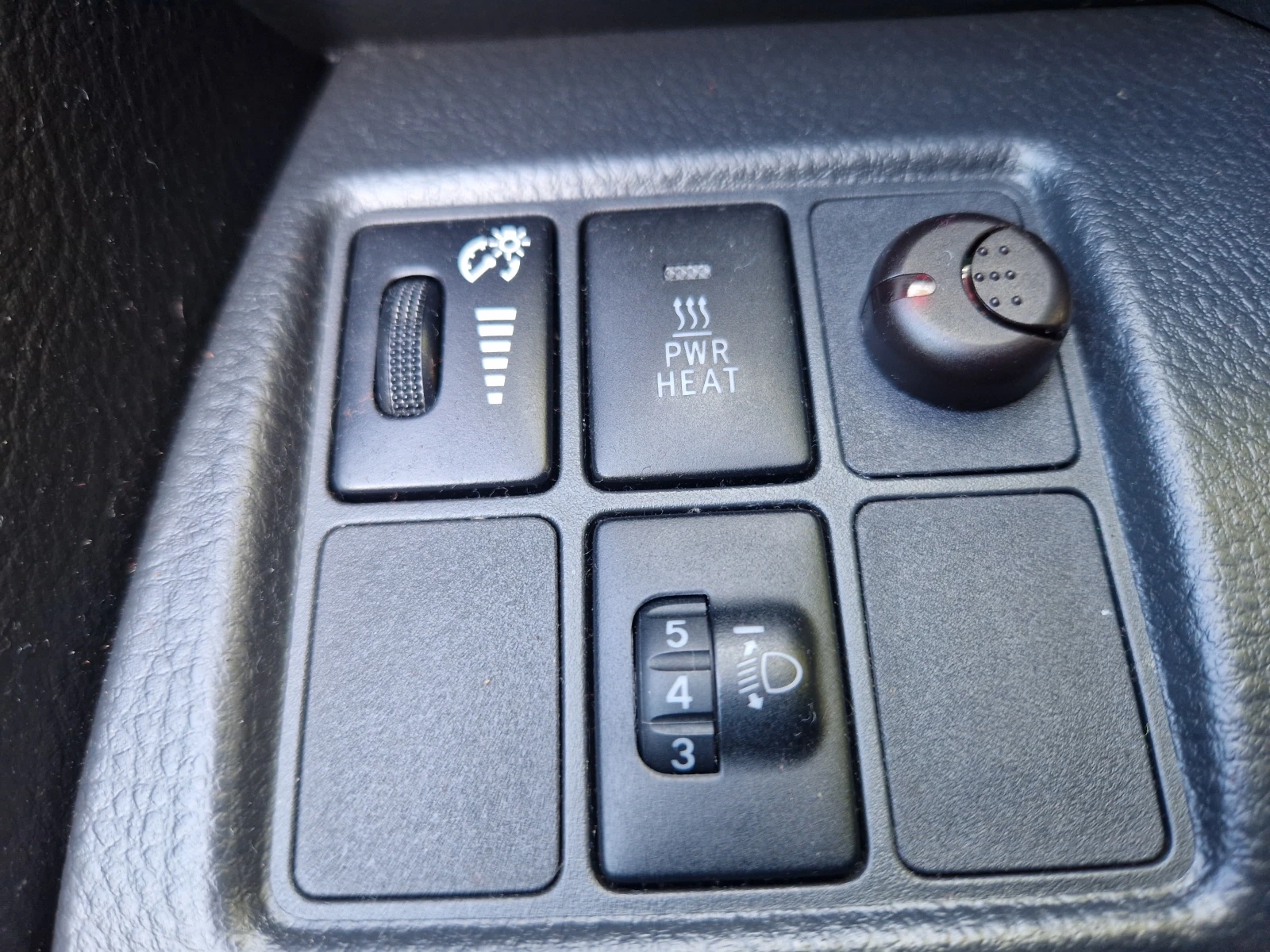 Toyota Rav4 Face 4x4 D4D | Mobile.bg   14