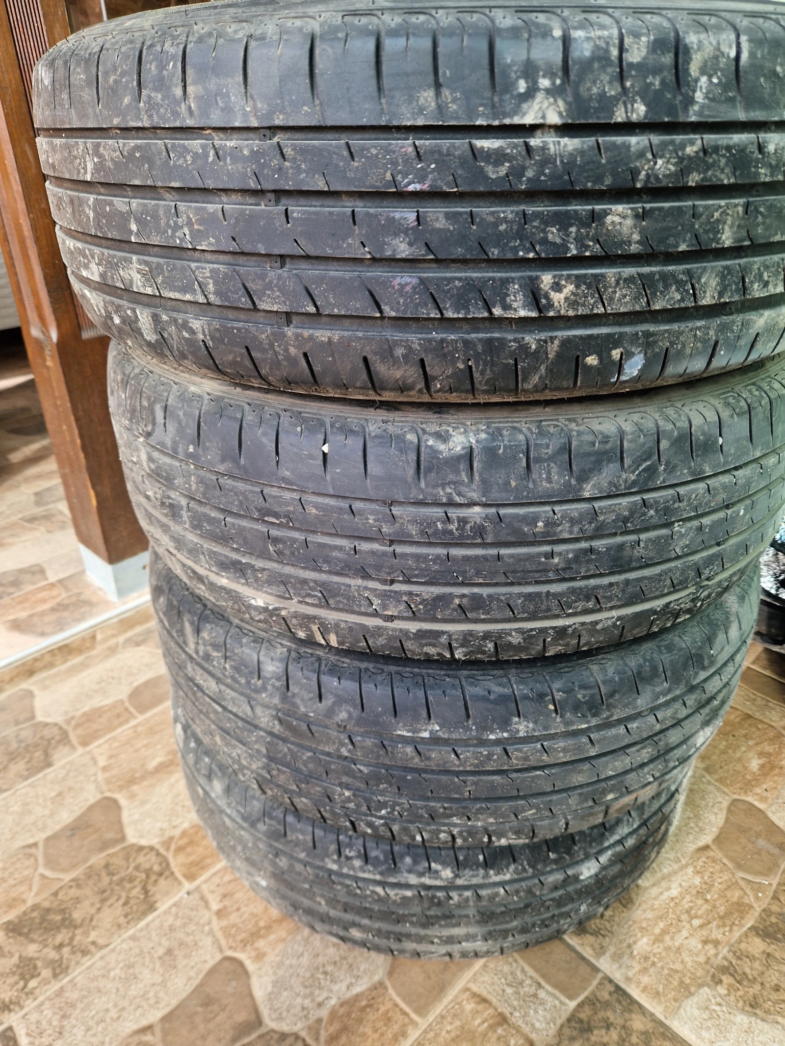 Toyota Rav4 Face 4x4 D4D | Mobile.bg   16