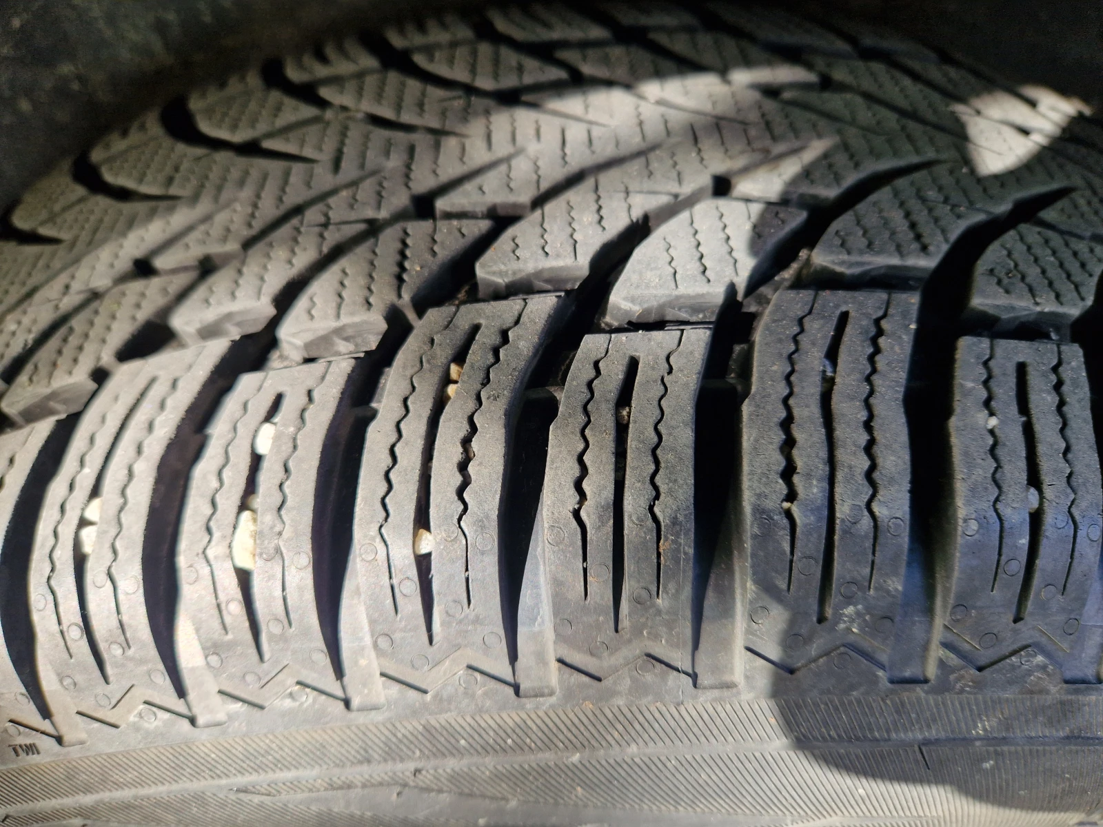 Toyota Rav4 Face 4x4 D4D | Mobile.bg   12