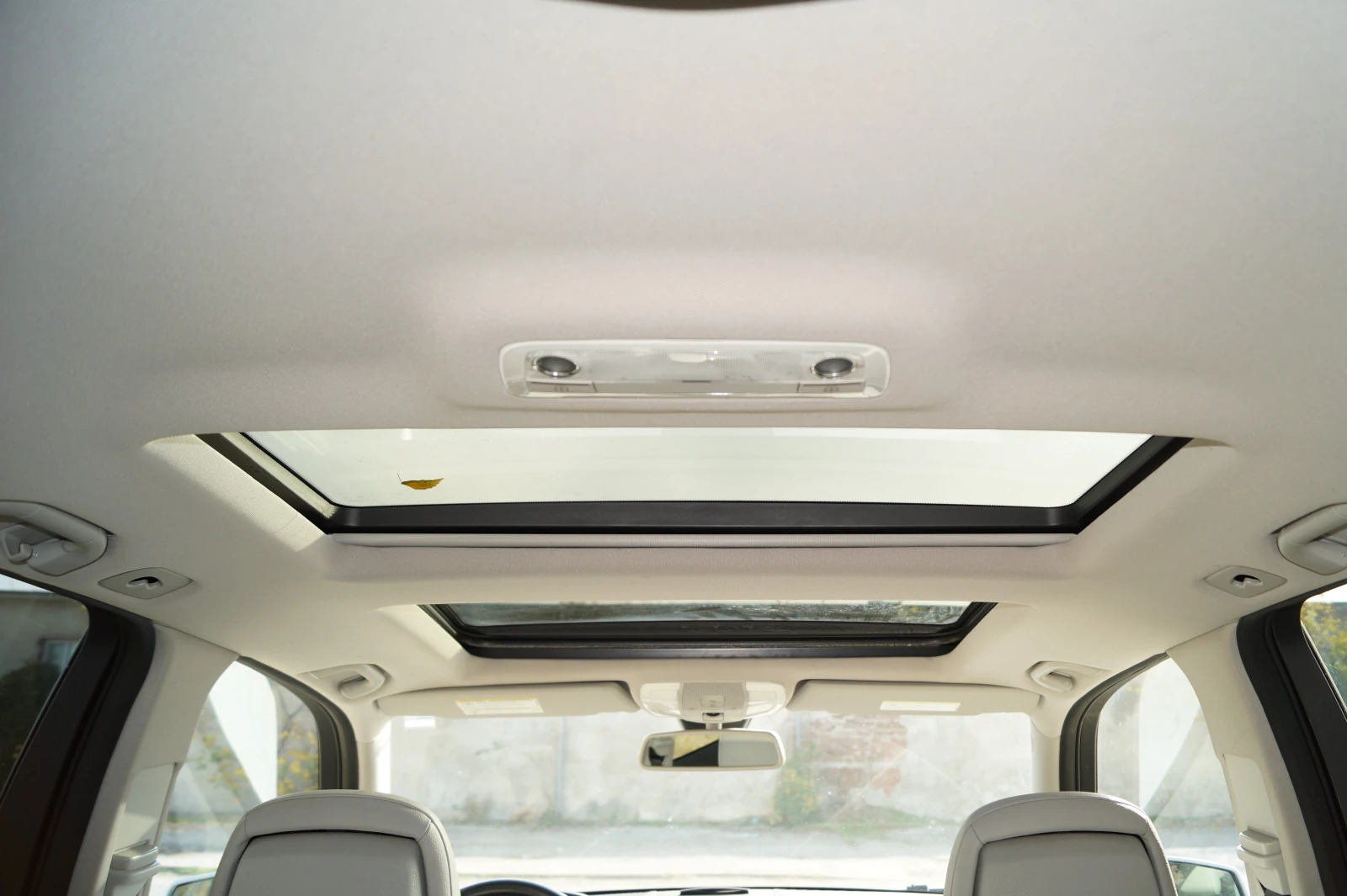 Mercedes-Benz GLK 350 | Mobile.bg   12