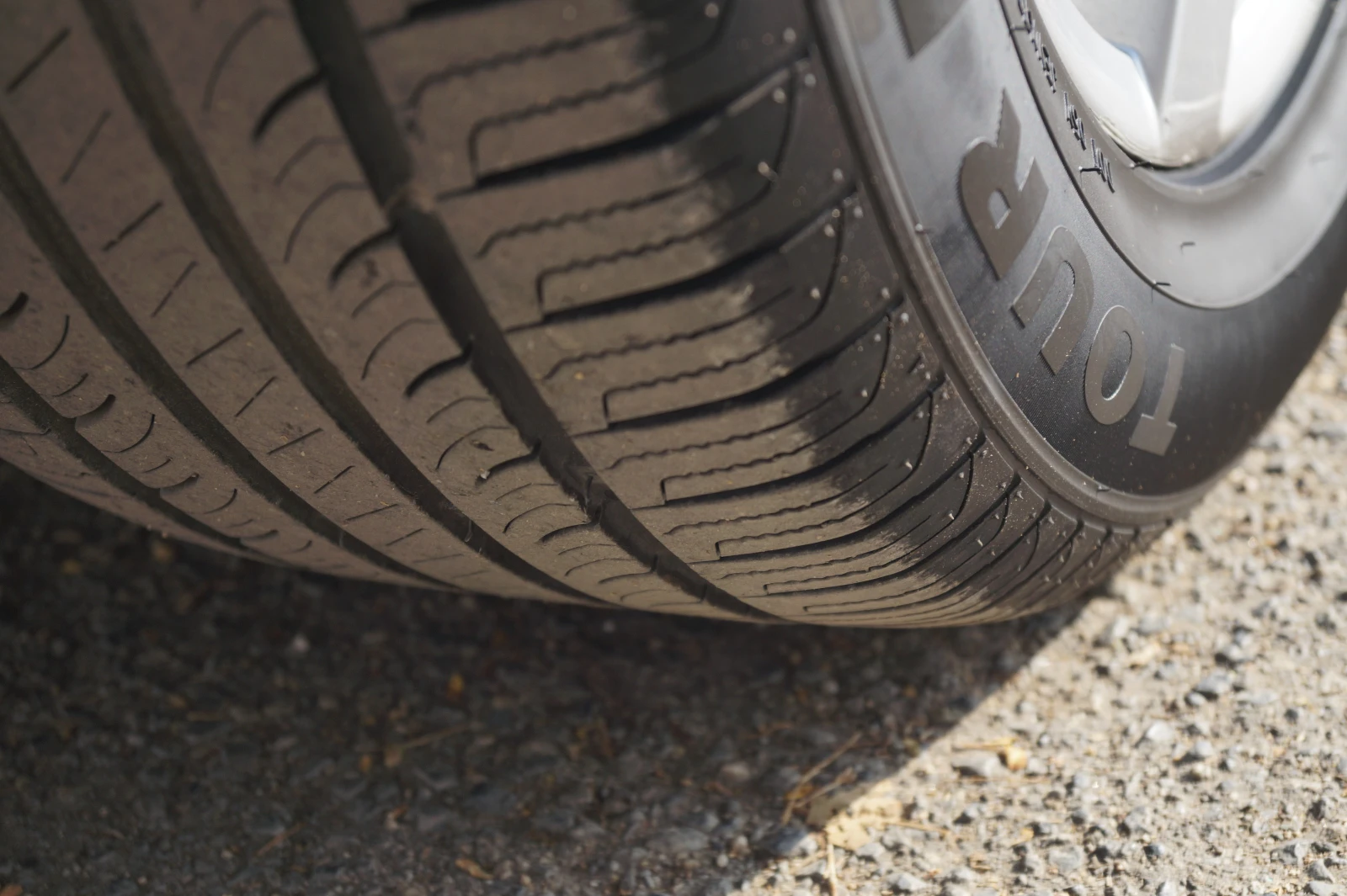 Mercedes-Benz GLK 350 | Mobile.bg   16