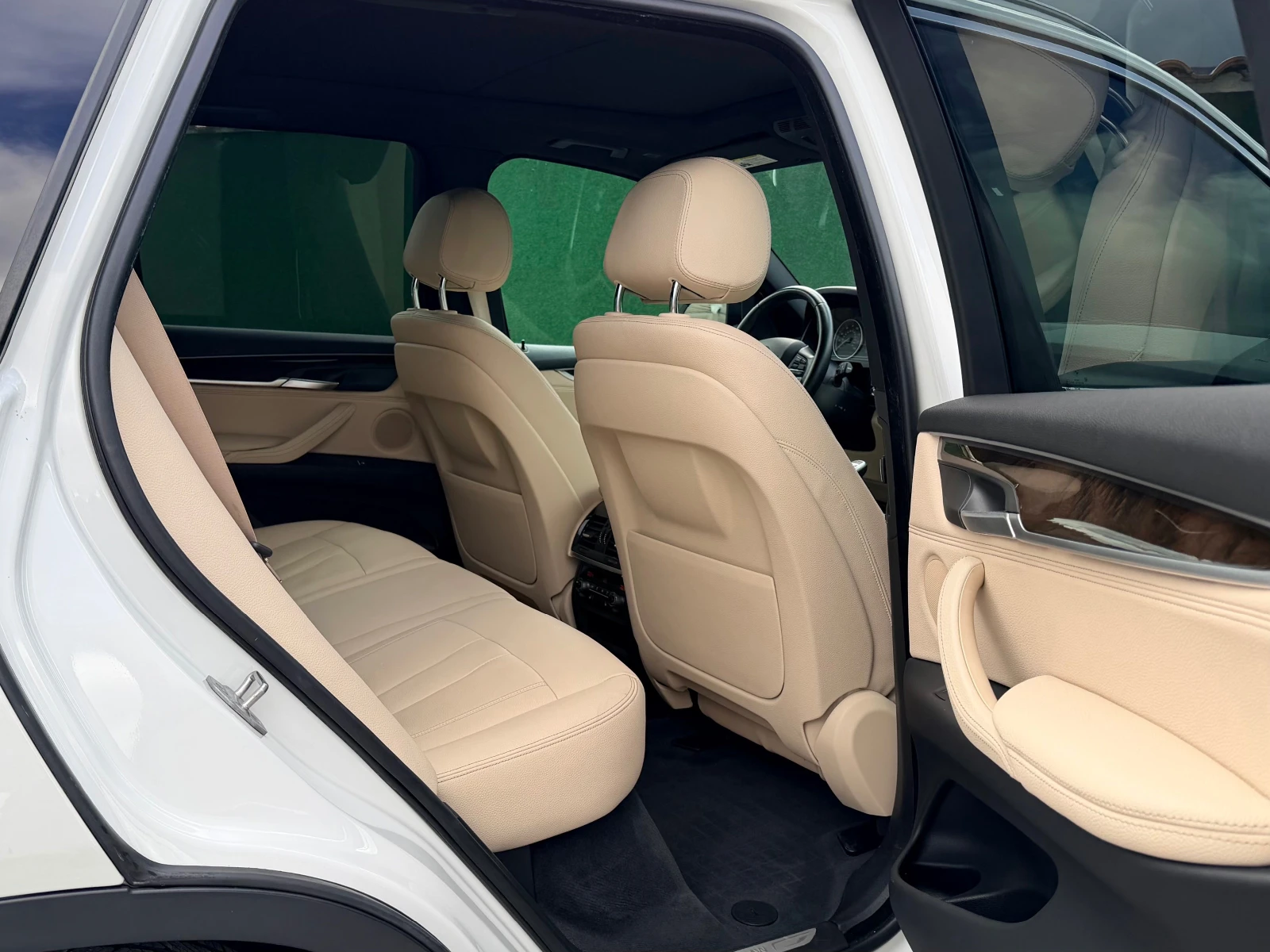 BMW X5 3.5X.Drive-130.-18 | Mobile.bg   8