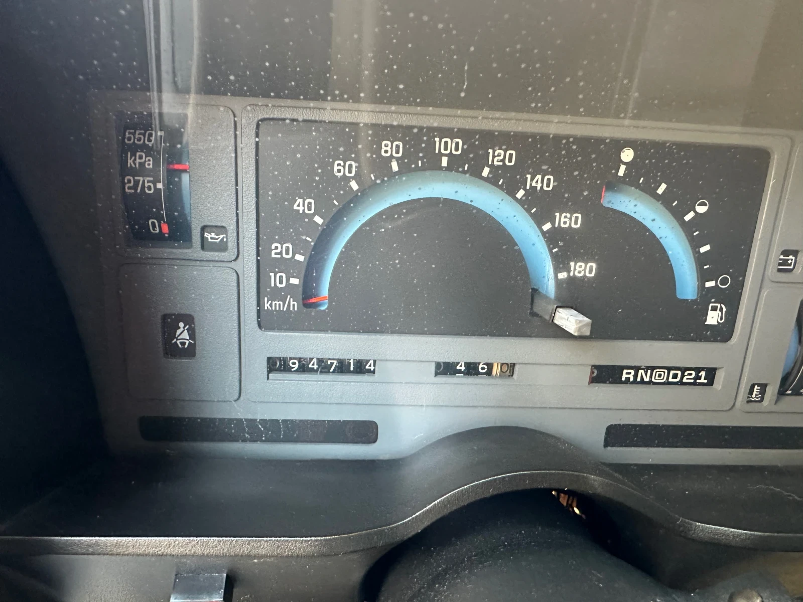 Chevrolet Blazer S10 | Mobile.bg � ����������� 7