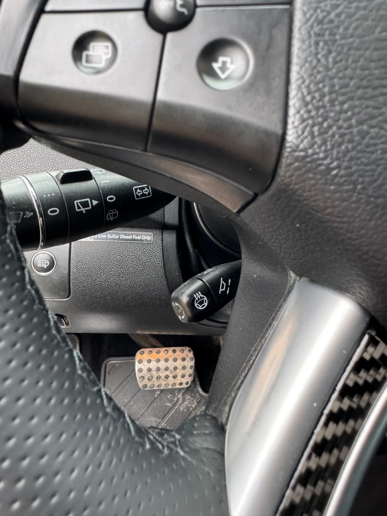 Mercedes-Benz ML W164 320CDI | Mobile.bg � ����������� 17