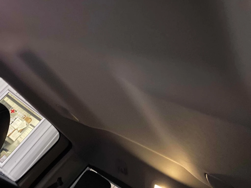 Dodge RAM 1500 * 4WD Crew Cab 140.5" Sport * CARFAX *  | Mobile.bg � ����������� 15