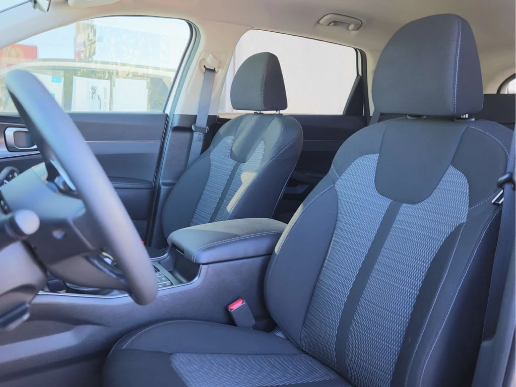 Kia Sorento * LX * CARFAX * ��� ������������ ������ | Mobile.bg � ����������� 12