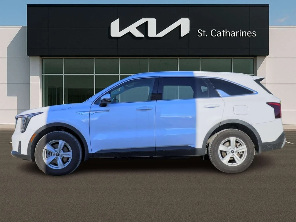 Kia Sorento * LX * CARFAX * ��� ������������ ������ | Mobile.bg � ����������� 2